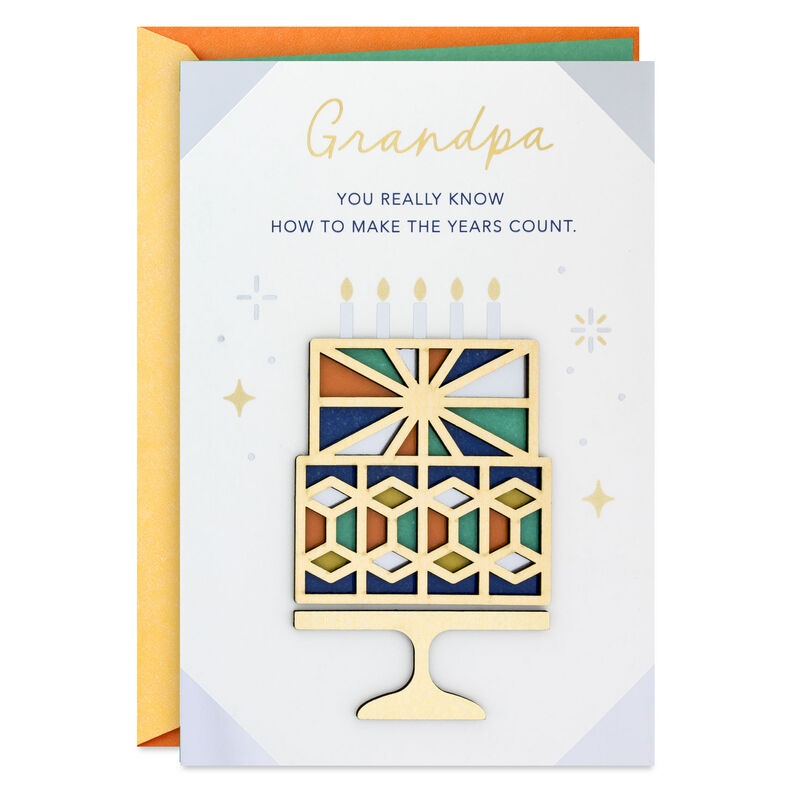 Mosaic-Cake-Grandpa-Birthday-Card_959MAN4824_01