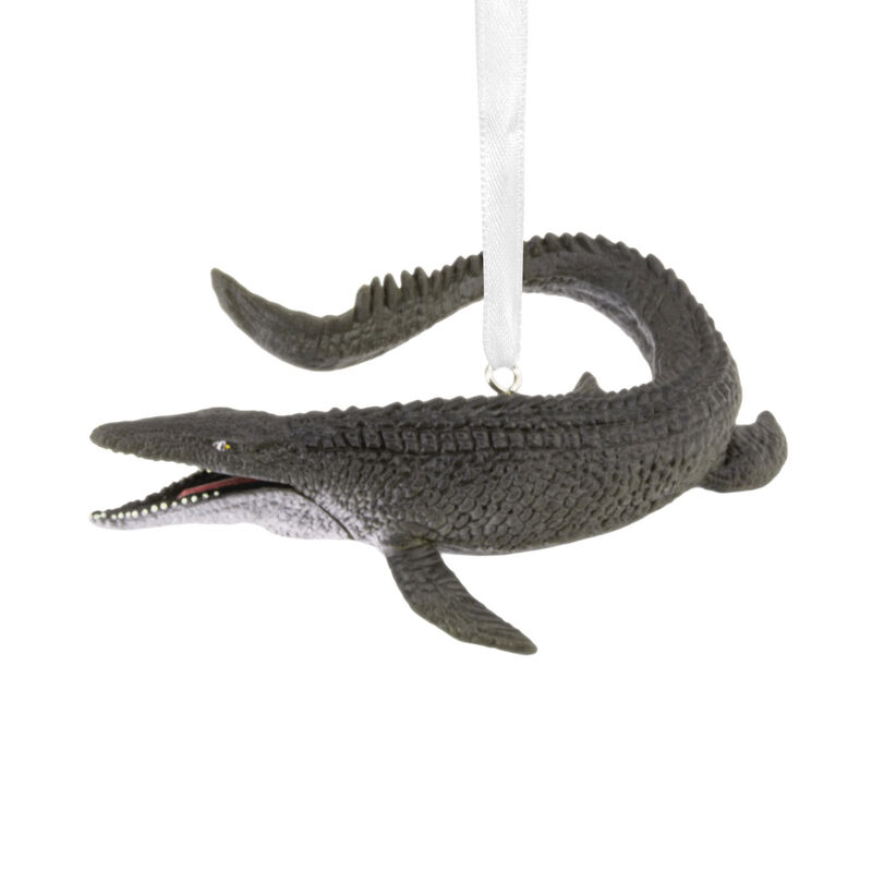 Mosasaurs-Water-Dinosaur-Christmas-Ornament_3HCM4268_01