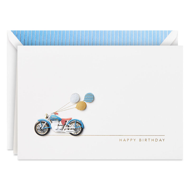 Motorcycle-and-Balloons-Signature-Birthday-Card_959LAD3166_01
