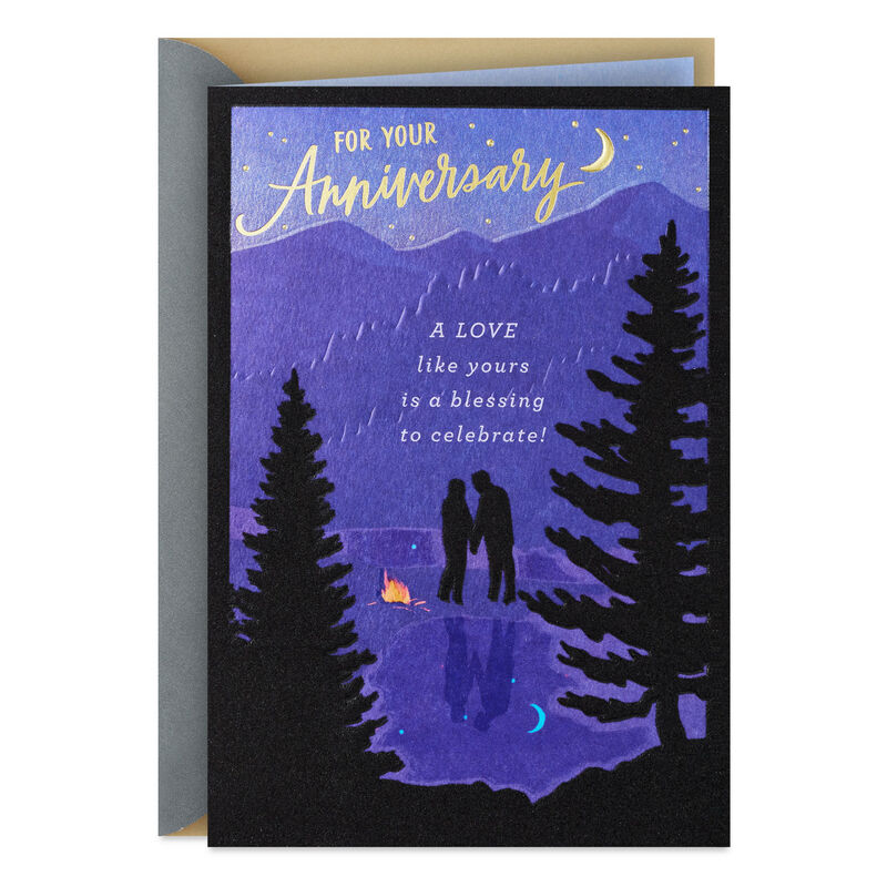Mountain-Camping-Religious-Anniversary-Card_699CEY3327_01