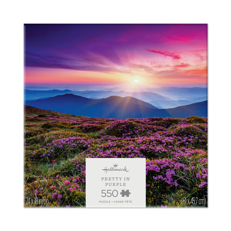 Mountain-Flowers-Scene-550-Piece-Puzzle_1PUZ4015_01
