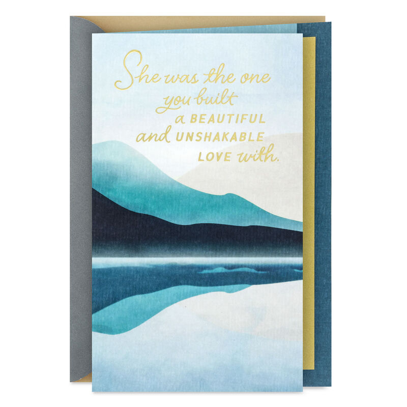 Mountain-Lake-Sympathy-Card-for-Loss-of-Wife_599S8405_01