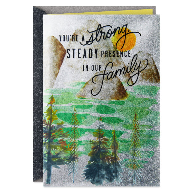 Mountain-Lake-and-Trees-Birthday-Card-for-Him_599MAN4332_01