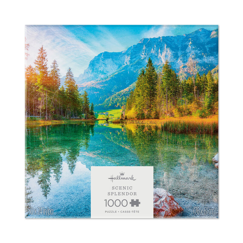 Mountain-Landscape-1000-Piece-Puzzle_1PUZ4010_01