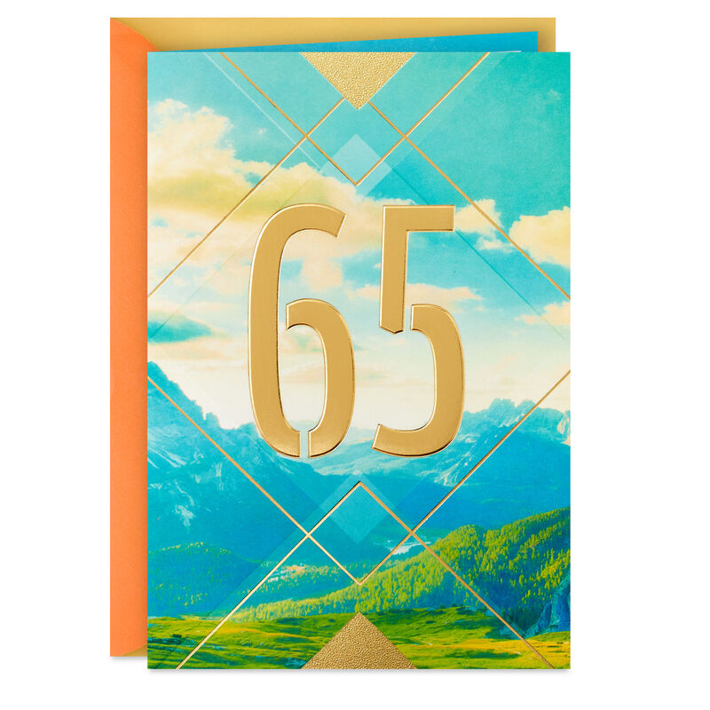 Mountain-Landscape-65th-Birthday-Card_599HBD3913_01