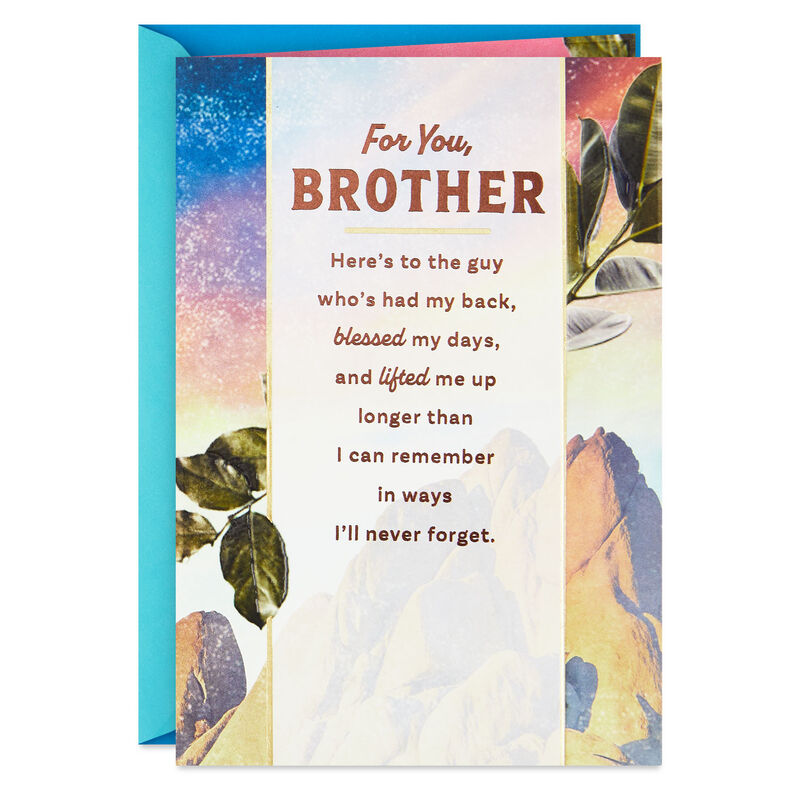 Mountain-Scene-Birthday-Card-for-Brother_559MAN4269_01