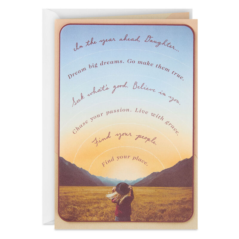 Mountain-Skyline-Birthday-Card_699FBD5867_01
