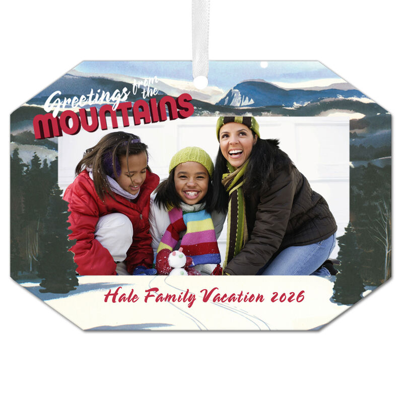 Mountain-Vacation-Personalized-Christmas-Ornament_1OFM1001B9_01