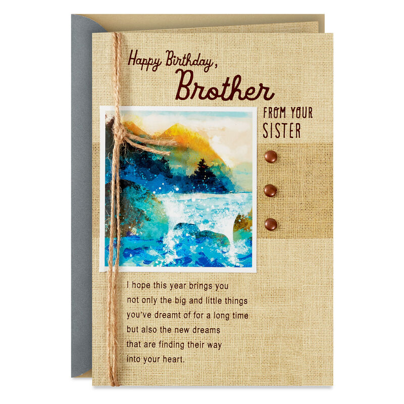 Mountain-and-Sea-Brother-Birthday-Card-from-Sister_699MAN4431_01