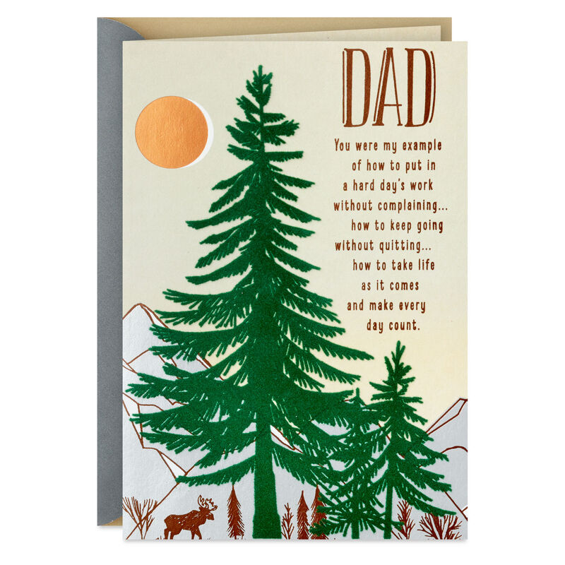 Mountains-Evergreen-Trees-Birthday-Card-for-Dad_599MAN4101_01