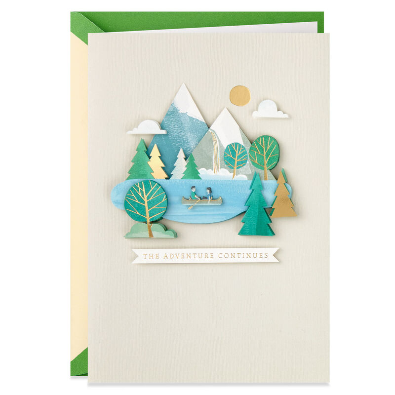 Mountains-and-Lake-Anniversary-Card-for-Couple_759LAD4579_01