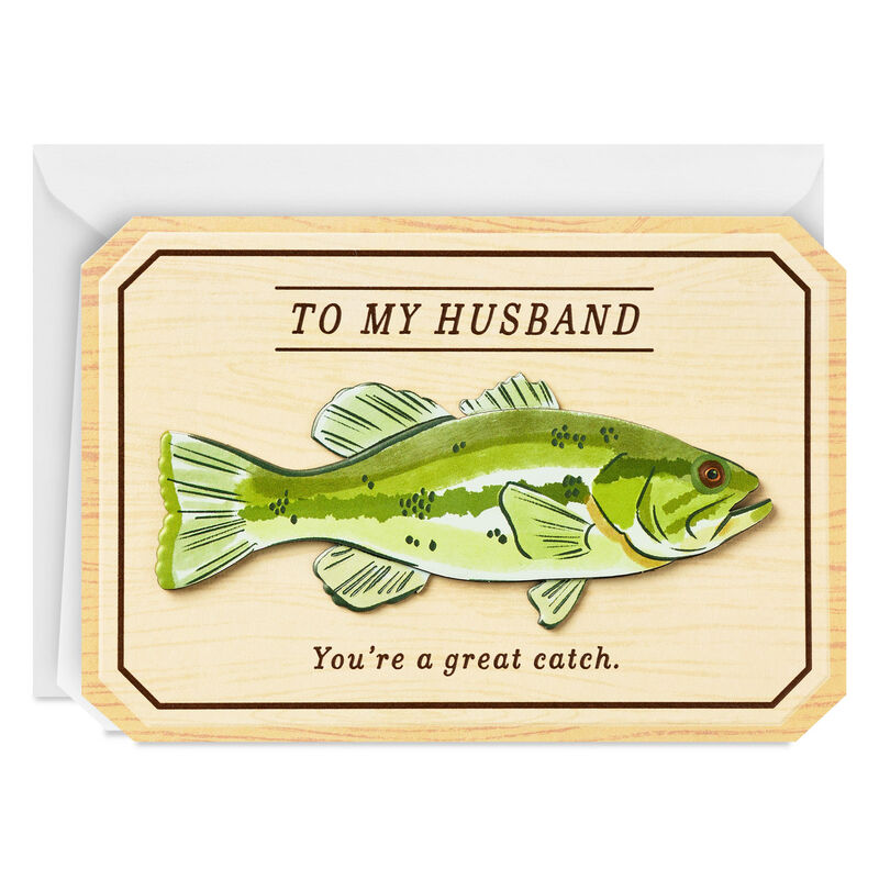 Mounted-Fish-Trophy-Husband-Birthday-Card_859MAN4788_01