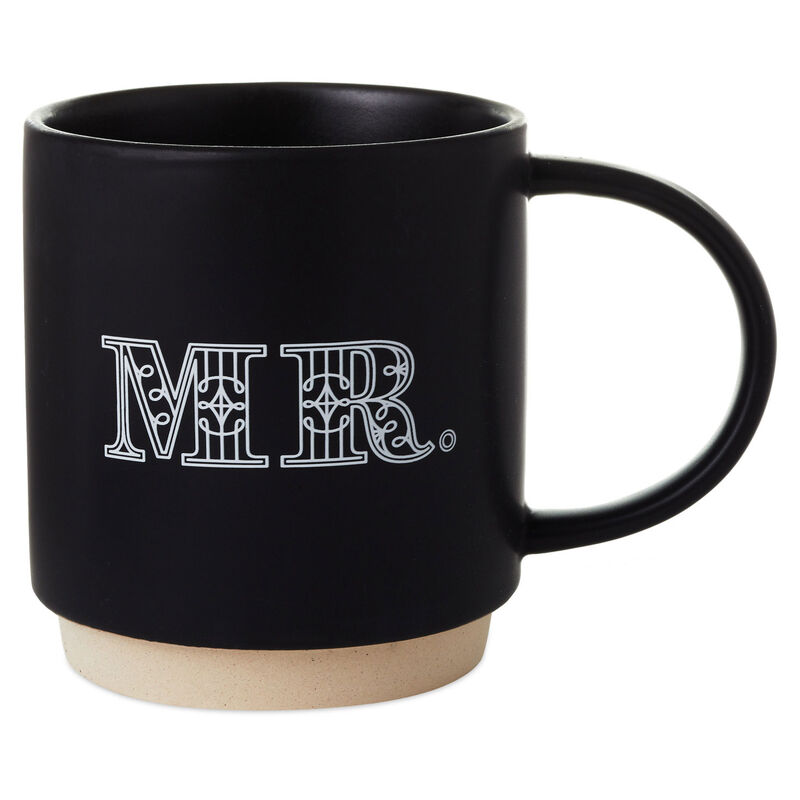 Mr.-Ceramic-Mug_1MUG3577_01
