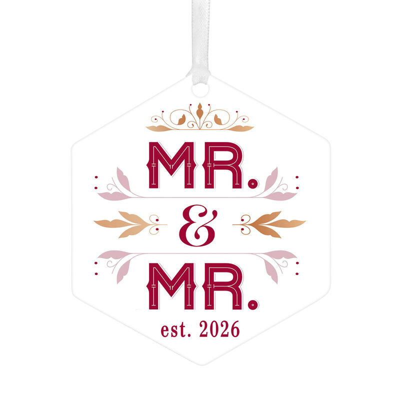 Mr.-Mr.-Personalized-Christmas-Ornament_1OFM1002B7_01