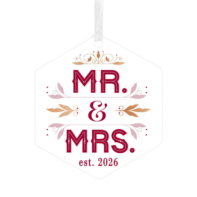 Mr.-Mrs.-Personalized-Christmas-Ornament_1OFM1002B3_01