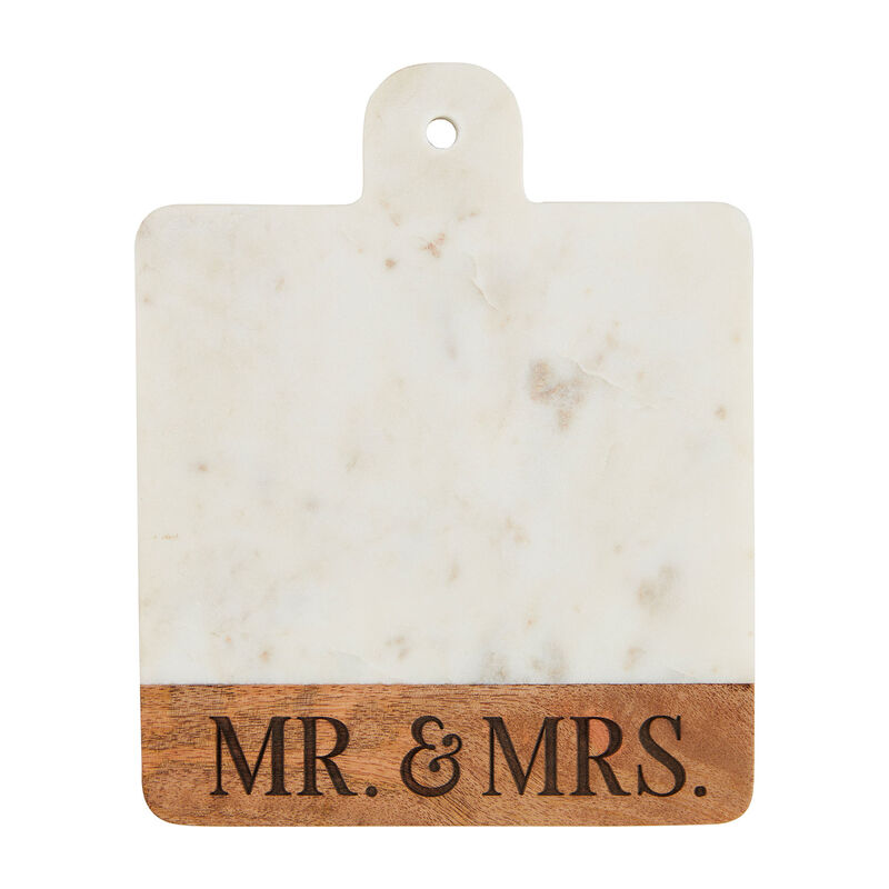 Mr.-and-Mrs.-Marble-Cheese-Board_42210135_01