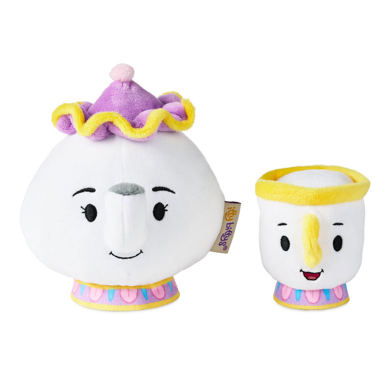 Mrs.-Potts-Teapot-and-Chip-Teacup-Plush-itty-bittys_1KDD2302_01