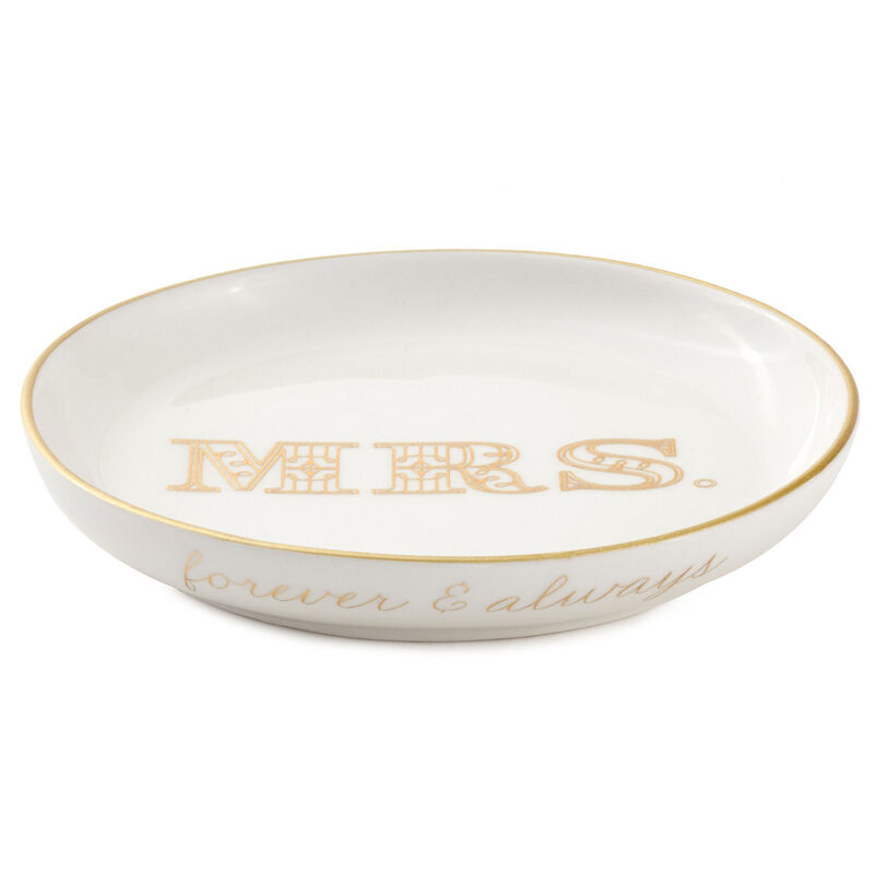 Mrs.-Round-Trinket-Tray_1ERL1211_01
