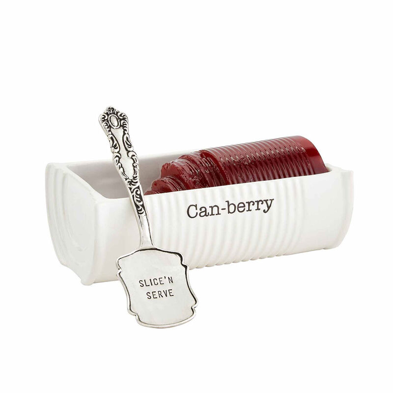 Mud-Pie-CanBerry-Dish-With-Spatula_42600604_01