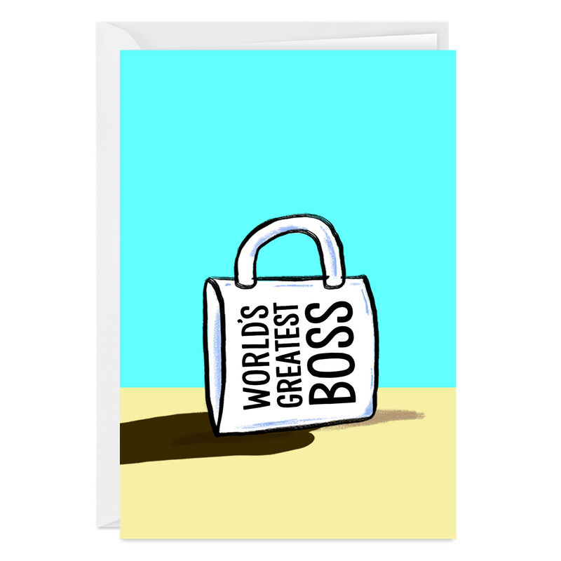 Mug-Funny-Card-for-Boss_2PGM3489_01