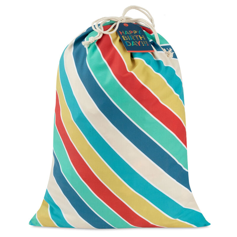 Multicolor-Angled-Stripes-Fabric-Birthday-Gift-Bag_1499EGB7752_01