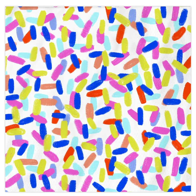 Multicolor-Confetti-Sprinkles-Dinner-Napkins-Pack_3CPP1193_01