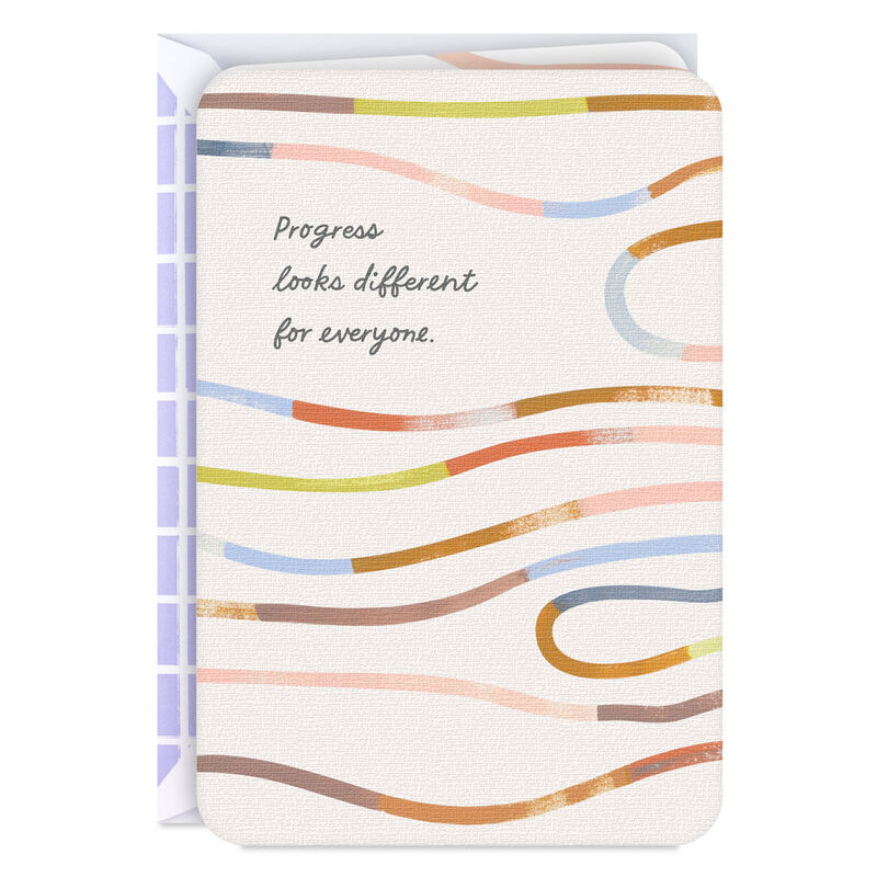 Multicolor-Lines-Recovery-Support-Get-Well-Card_299LJB1440_01
