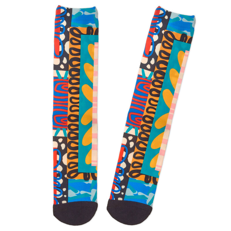 Multicolor-Striped-and-Patterned-Ribbed-Crew-Socks_1MHG1355_01