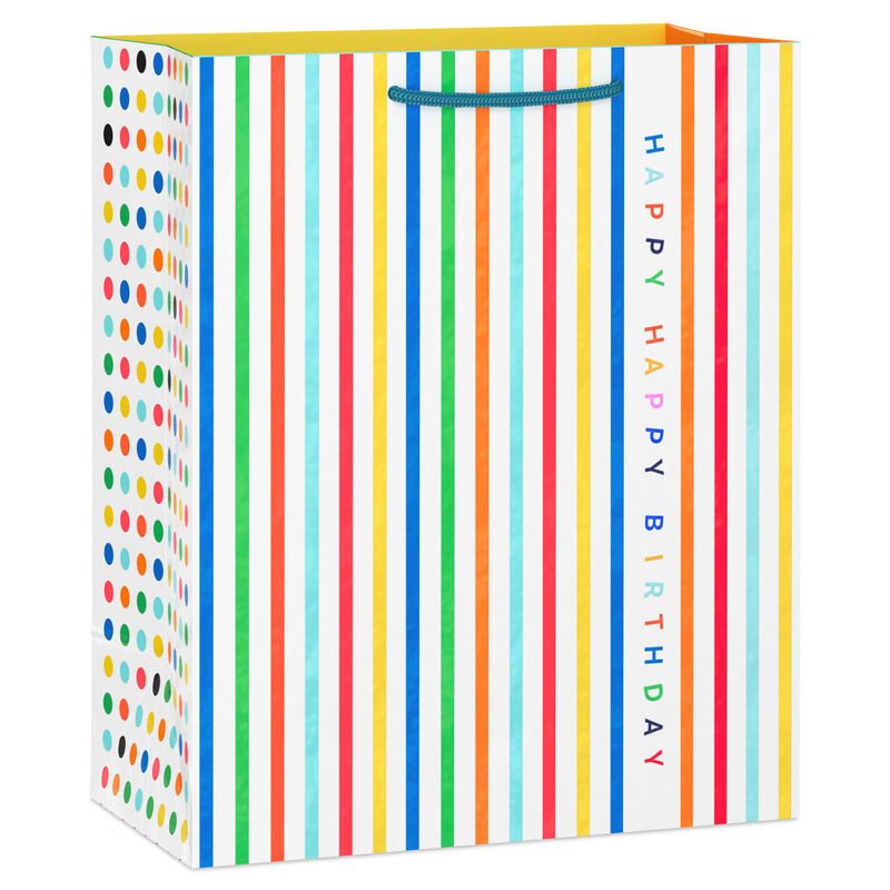 Multicolor-Vertical-Stripes-Medium-Birthday-Gift-Bag_3EGB7932_01