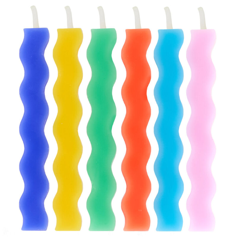 Multicolor-Zig-Zag-Shape-Birthday-Candles_3CPP1324_01