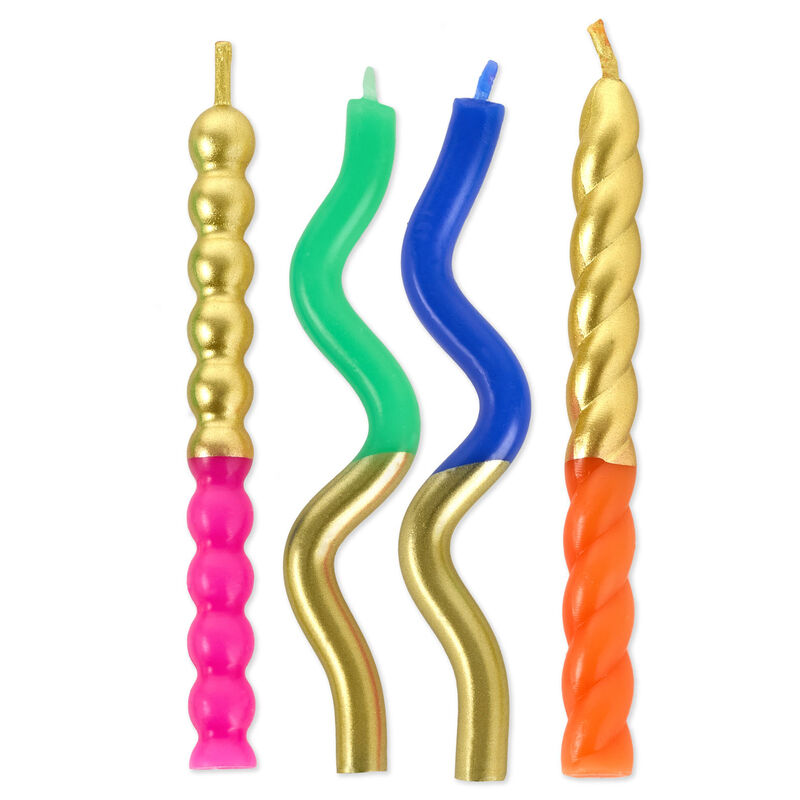 Multicolor-and-Gold-Glitter-Birthday-Candles_3CPP1329_01