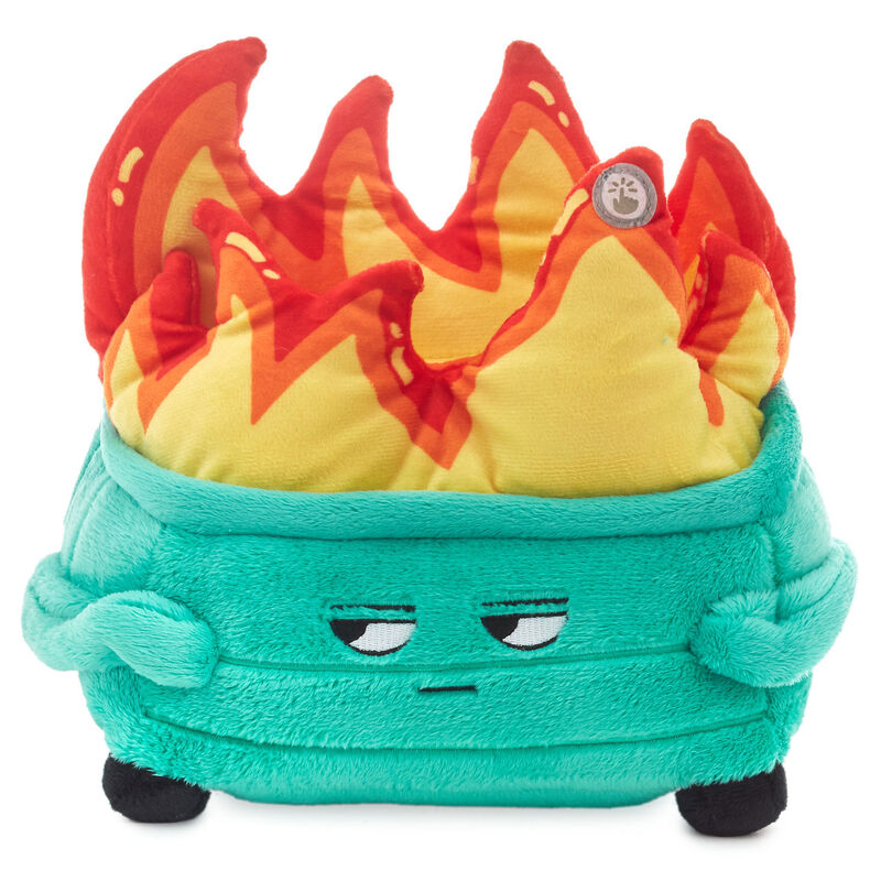Musical-Dancing-Dumpster-Fire-Plush-Toy_1KID3030_01
