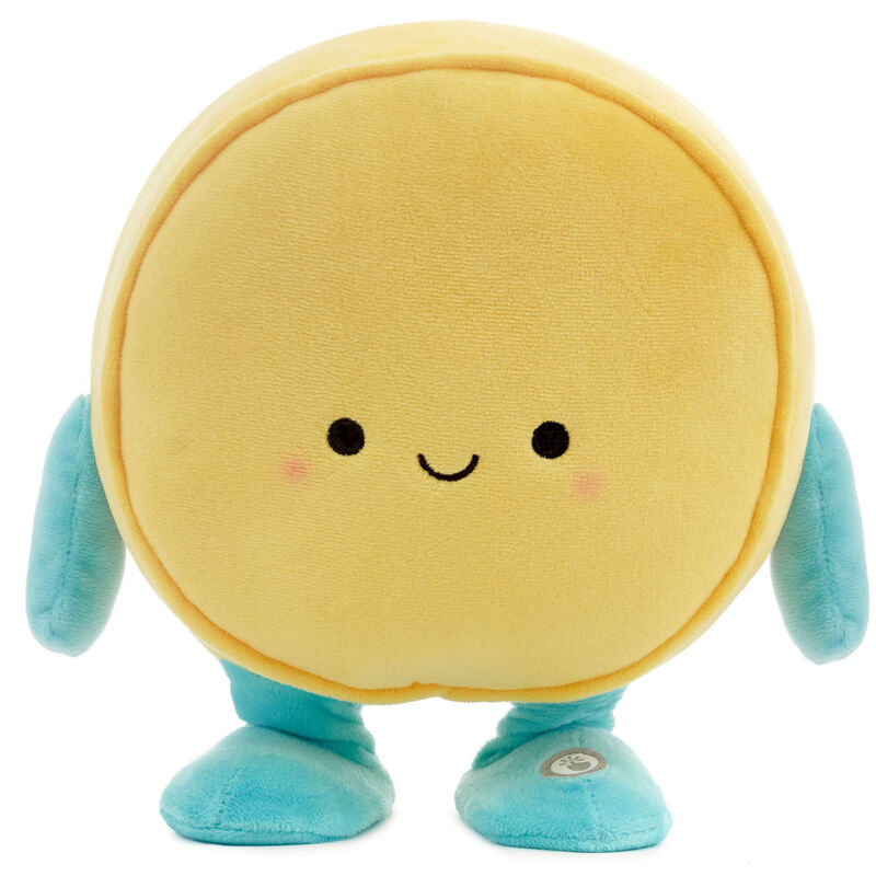 Musical-Dancing-Smiley-Face-Plush-Toy_1KID3028_01