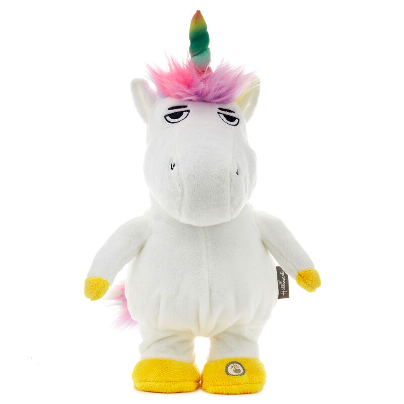 Musical-Dancing-Unicorn-With-Rainbow-Horn-Plush-Toy_1KID3031_01