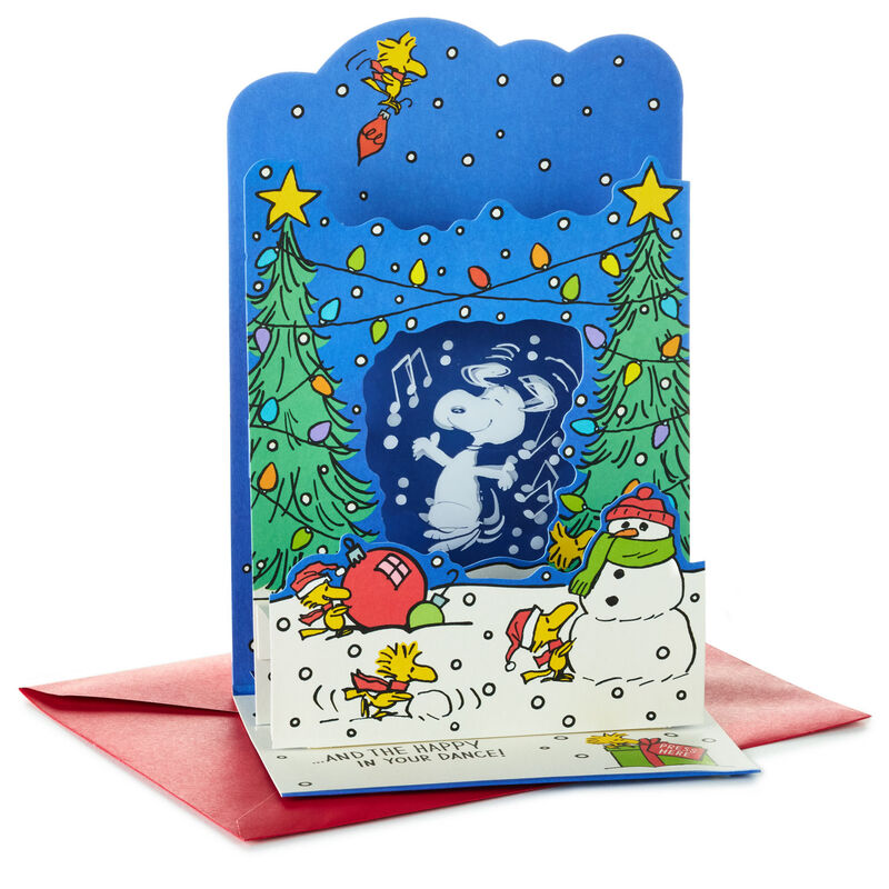 Musical-LightUp-Snoopy-Tree-Farm-Christmas-Card_1199XOC3006_01