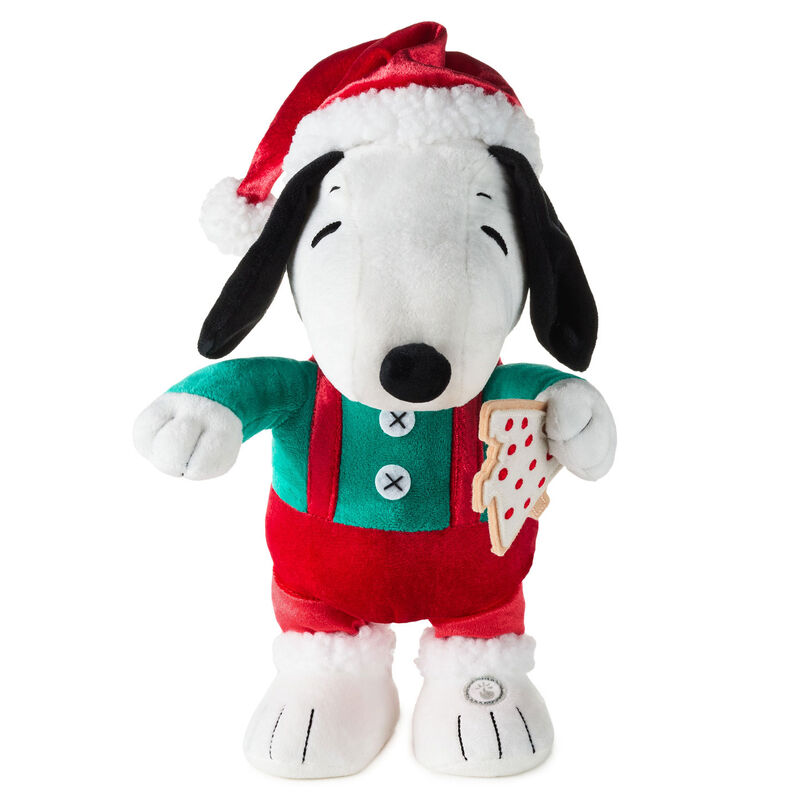 Musical-Walking-Plush-Santa-Snoopy-With-Cookie_1XKT6127_01