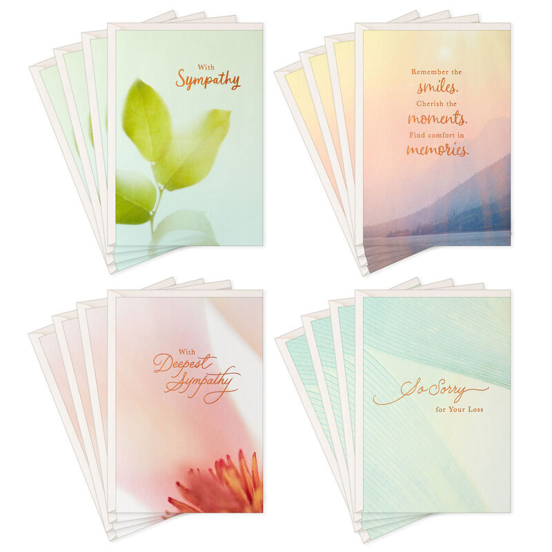 Muted-Nature-Scenes-Sympathy-Cards-Assortment_5STZ1206_01