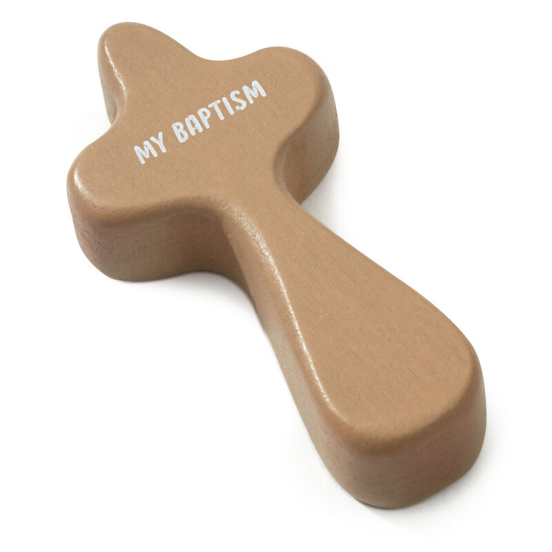 My-Baptism-Mini-Comfort-Cross-for-Pocket_1FAI1305_01