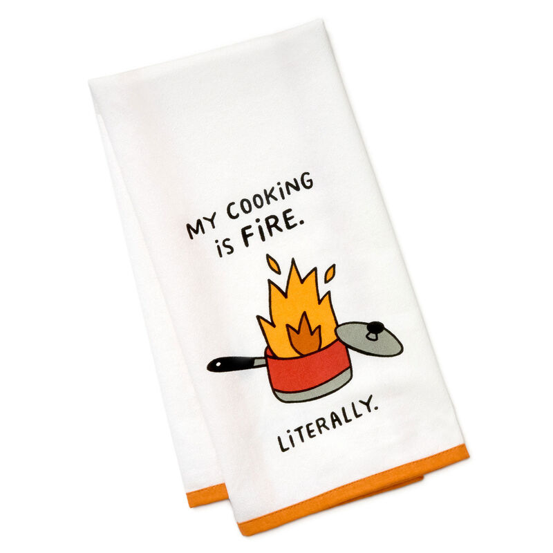 My-Cooking-Is-Fire-Funny-Kitchen-Towel_1SHX1002_01