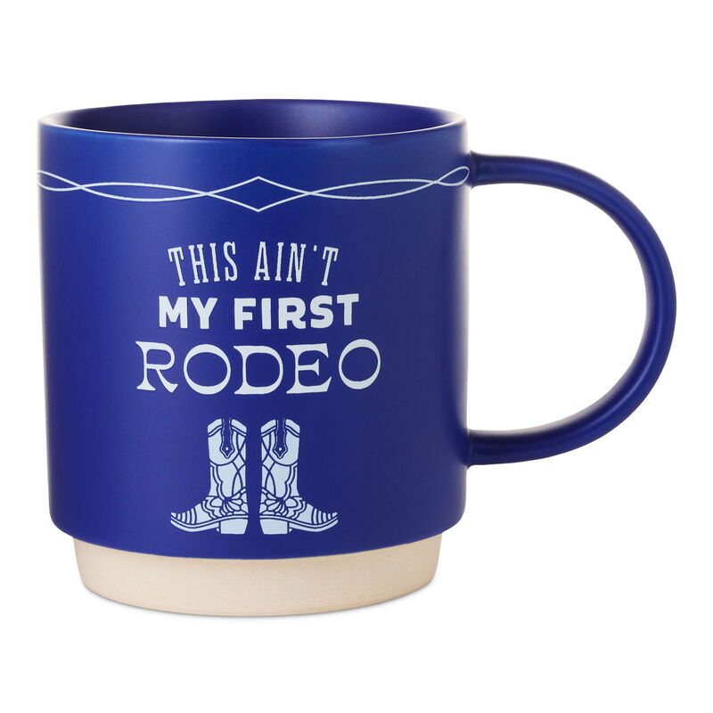 My-First-Rodeo-Blue-Ceramic-Mug_1MUG3617_01
