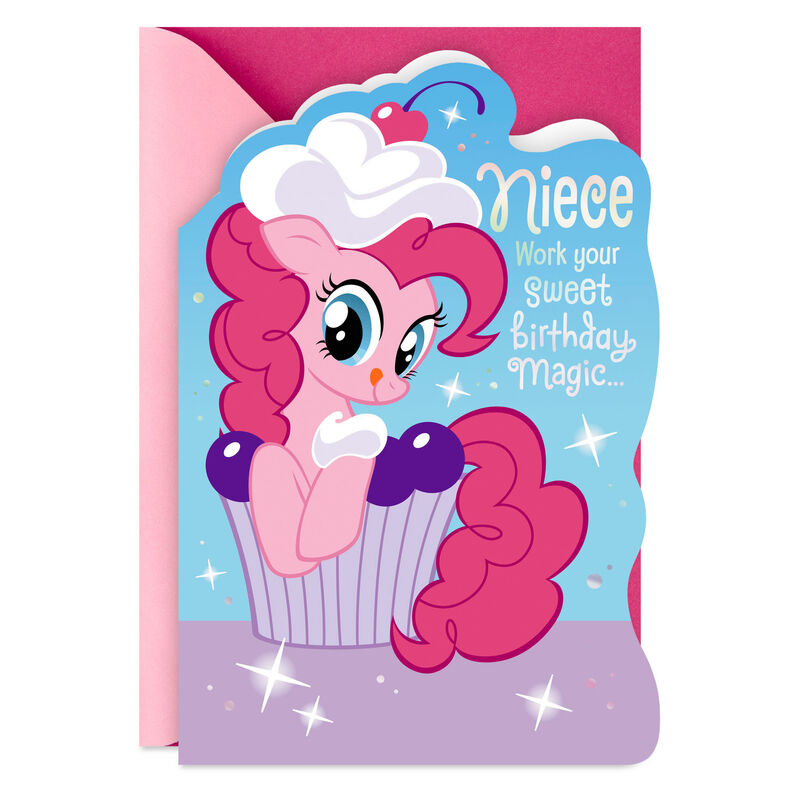 My-Little-Pony-Pinkie-Pie-Cupcake-Niece-Birthday-Card_299HKB6249_01