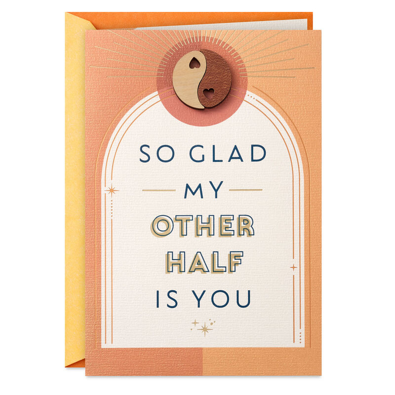 My-Other-Half-Romantic-Birthday-Card-With-Tokens_1099MAN4807_01