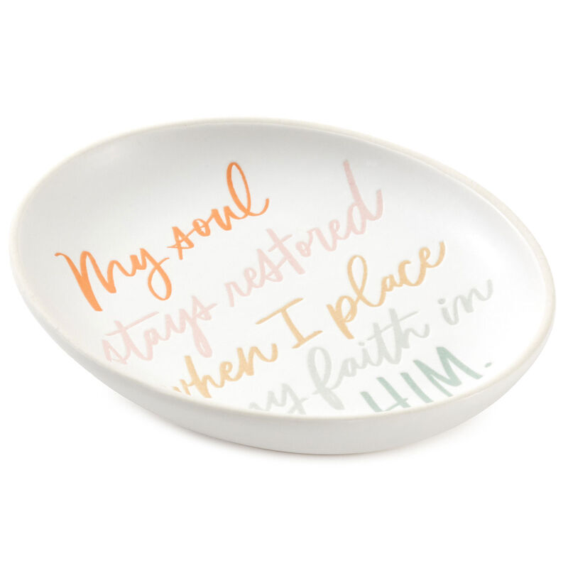 My-Soul-Stays-Restored-Trinket-Dish_1FAI1226_01