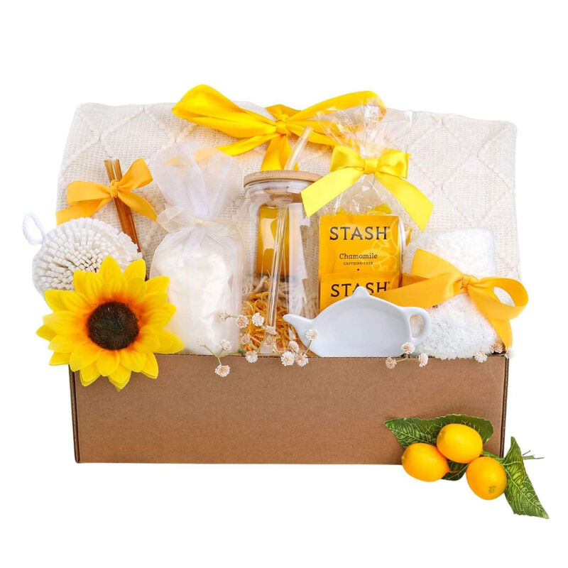 My-Sunshine-Gift-Box_734038081211_01