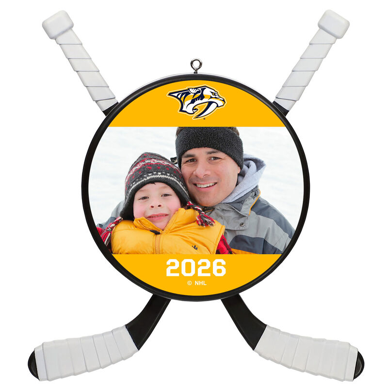 NHL-Nashville-Predators-Hockey-Personalized-Ornament-Custom-Photo-and-Text_2499QHE1925B3_01