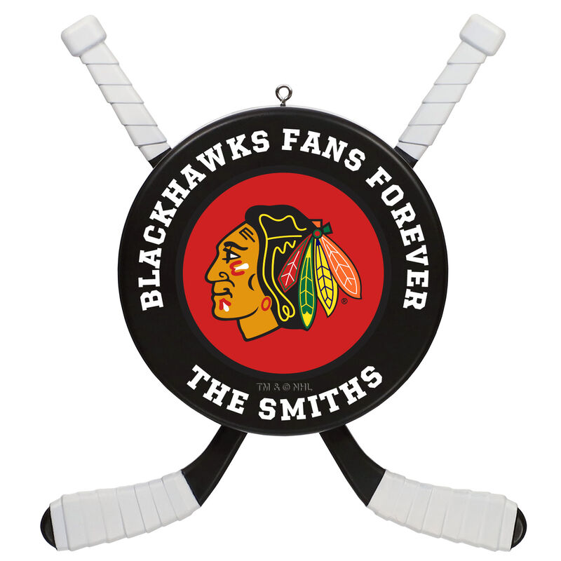 NHLHockey-Personalized-Ornament-Chicago-Blackhawks_2499QHE1925B14_01