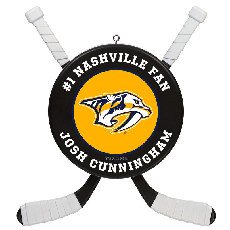 NHLHockey-Personalized-Ornament-Nashville-Predators_2499QHE1925B15_01