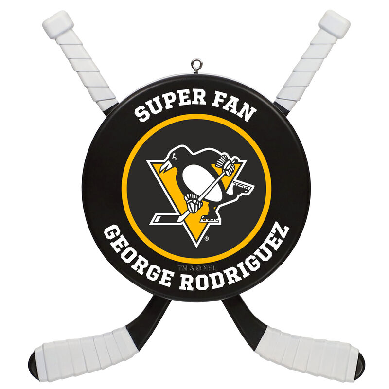 NHLHockey-Personalized-Ornament-Pittsburgh-Penguins_2499QHE1925B12_01