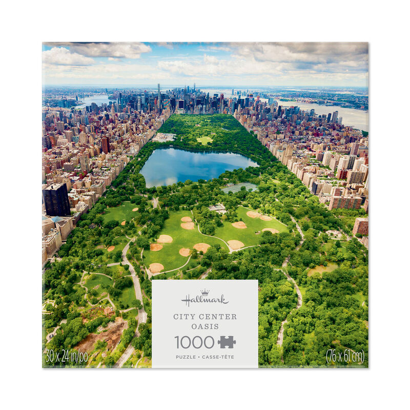 NYC-Central-Park-Aerial-Photo-1000-Piece-Puzzle_1PUZ4022_01