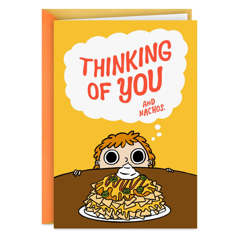 Nachos-Funny-Thinking-of-You-Card_449ZZF1446_01